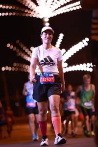 BIB: 
                            <button type="button" onclick="openModal(24181964)" class="btn btn-primary btn-sm float-right btn-popup" data-toggle="modal" data-target=".modal-high-quality">
                        <i class="fas fa-shopping-cart"></i> Add to Cart
                    </button>
                                            <button type="button" onclick="isThisMe(24181964, true)" class="btn btn-success btn-sm float-right btn-popup btn-isme hidden" data-toggle="tooltip" data-placement="bottom" title="นี่คือรูปของคุณใช่ไหม คลิกที่นี่เพื่อเอาเข้าอัลบั้ม">
                        <i class="fas fa-plus"></i> Add to album
                    </button>
                    <button type="button" onclick="isThisMe(24181964, false)" class="btn btn-warning btn-sm float-right btn-popup btn-isnotme hidden">
                        <i class="fas fa-ban"></i> Remove from album
                    </button>